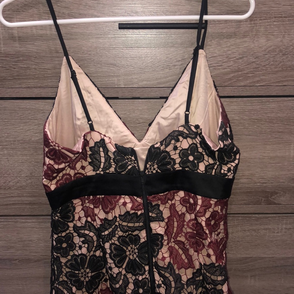 Dress - Picture 2 of 4